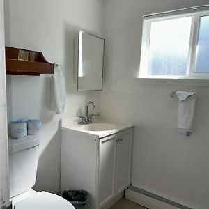 Double Room Two Double Beds Non-Smoking